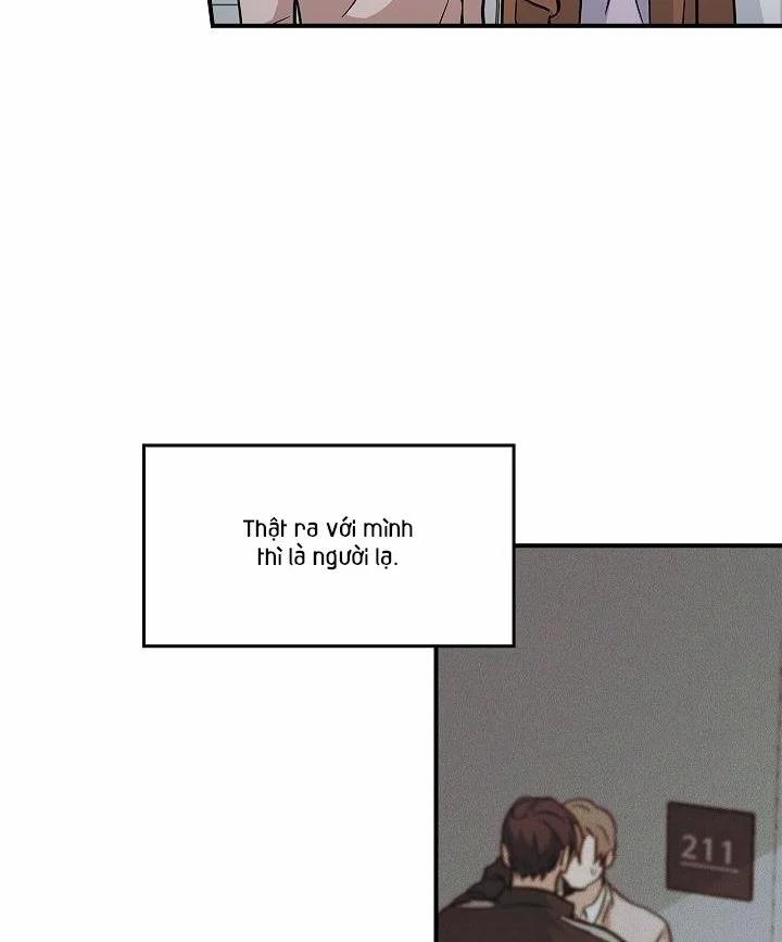 Công Tắc Sinh Tử 6 trang 93