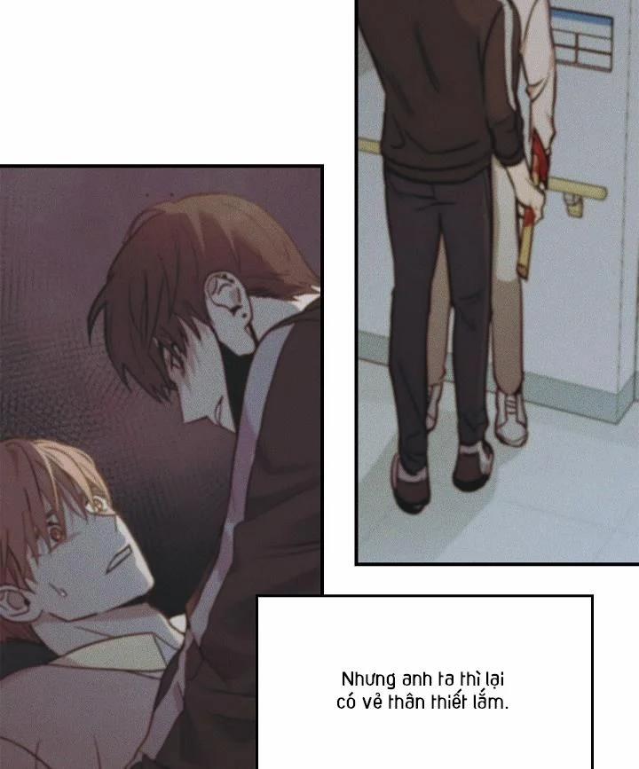 Công Tắc Sinh Tử 6 trang 94