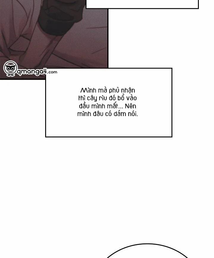 Công Tắc Sinh Tử 6 trang 95