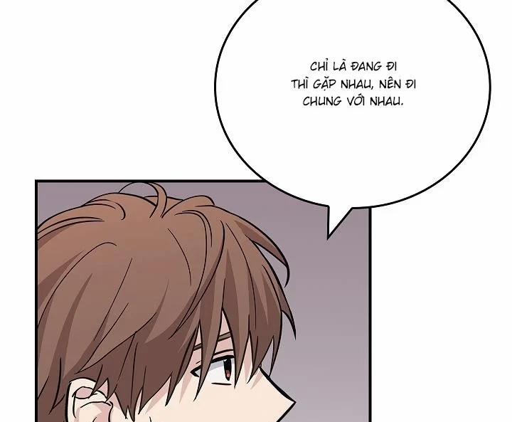 Công Tắc Sinh Tử 6 trang 96