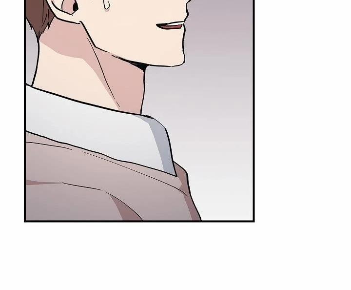 Công Tắc Sinh Tử 6 trang 97