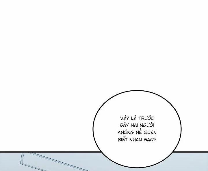 Công Tắc Sinh Tử 6 trang 98