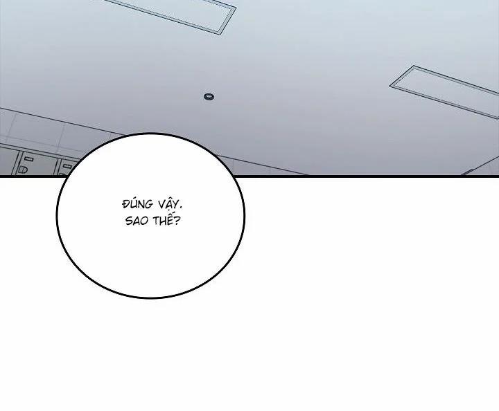 Công Tắc Sinh Tử 6 trang 99