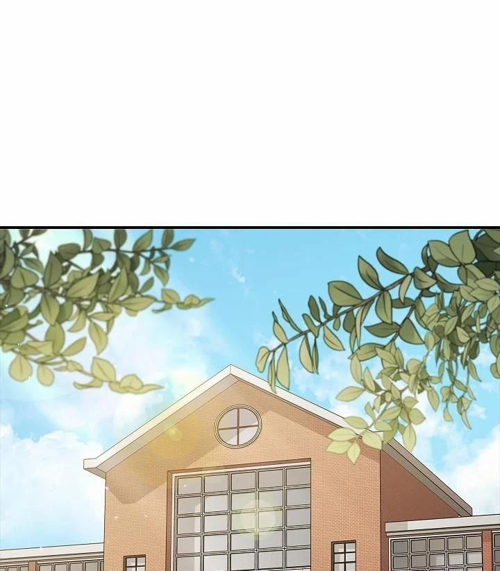 Công Tắc Sinh Tử 7 trang 1