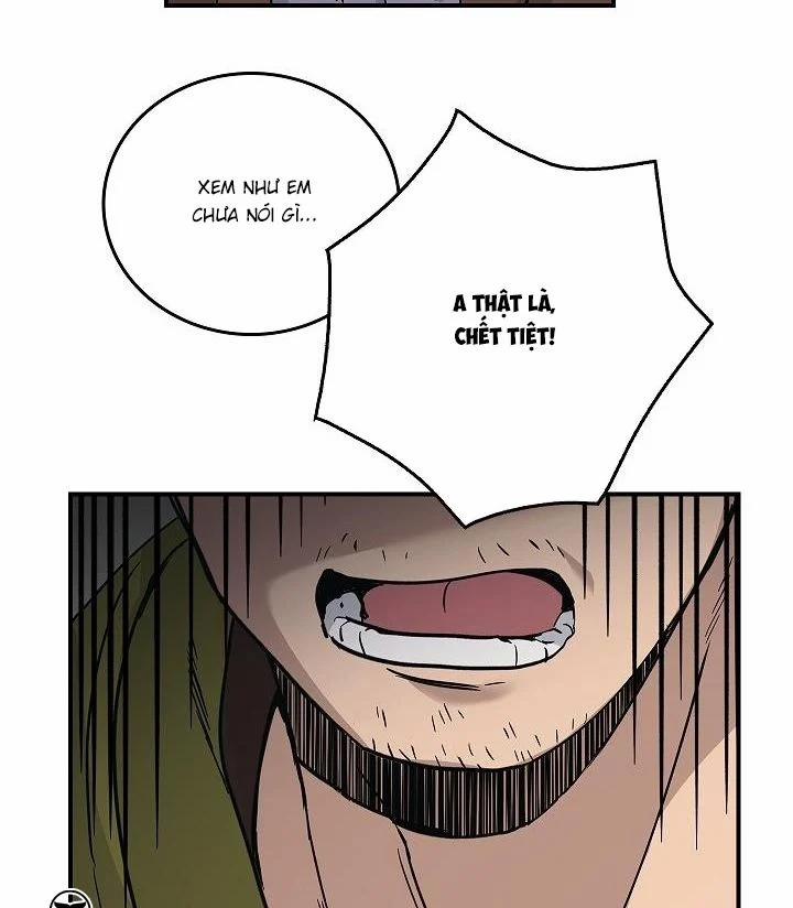 Công Tắc Sinh Tử 7 trang 10