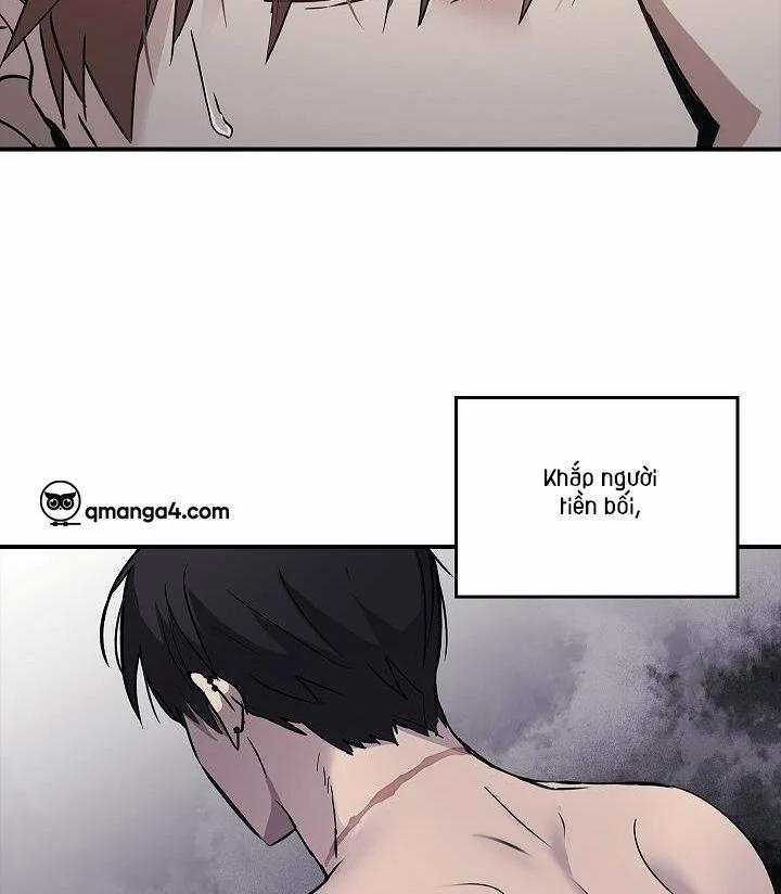 Công Tắc Sinh Tử 7 trang 100