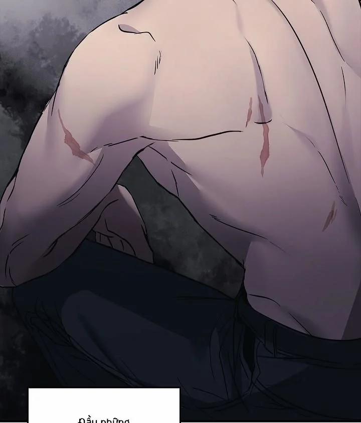 Công Tắc Sinh Tử 7 trang 101