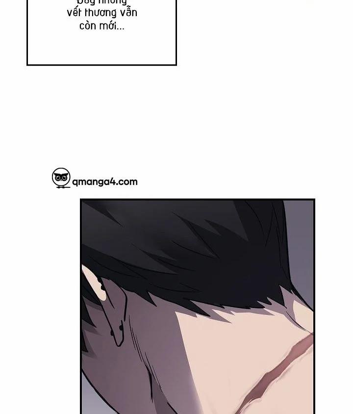 Công Tắc Sinh Tử 7 trang 102