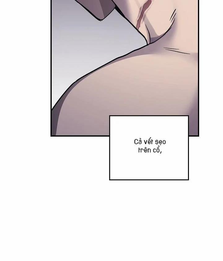 Công Tắc Sinh Tử 7 trang 103