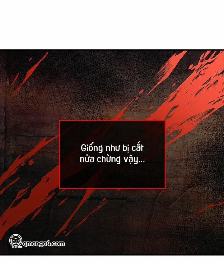 Công Tắc Sinh Tử 7 trang 104