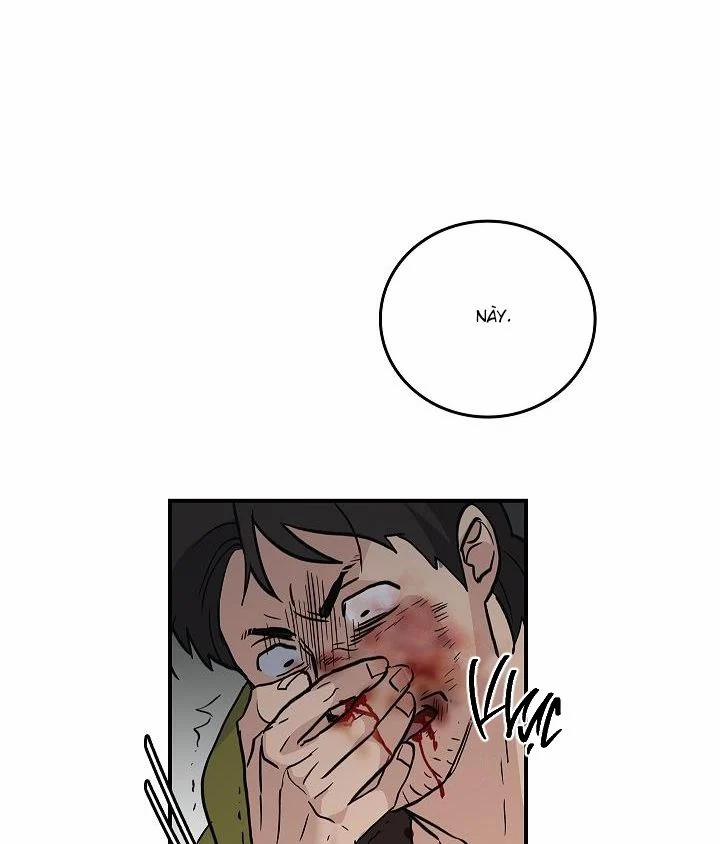 Công Tắc Sinh Tử 7 trang 105