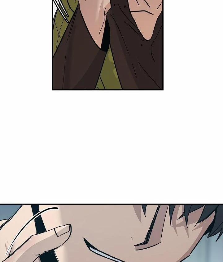 Công Tắc Sinh Tử 7 trang 106