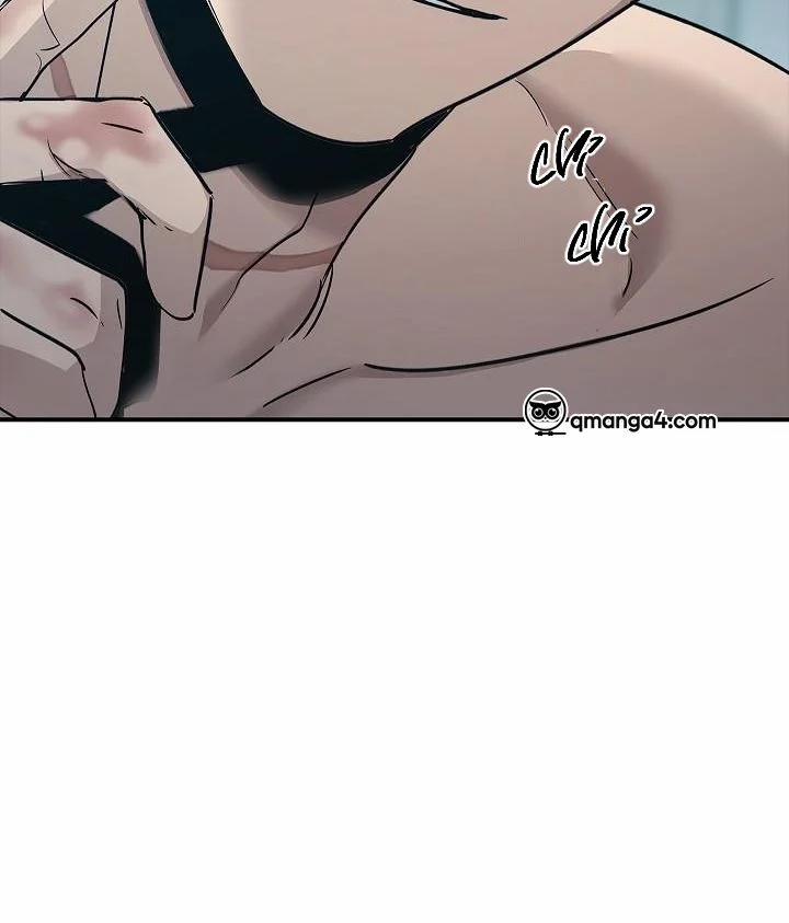 Công Tắc Sinh Tử 7 trang 107