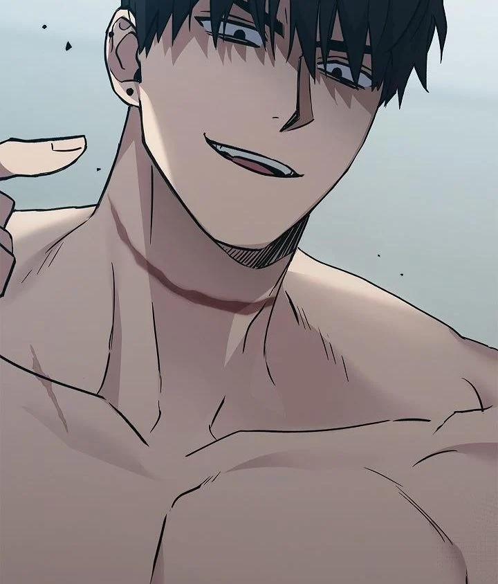 Công Tắc Sinh Tử 7 trang 109