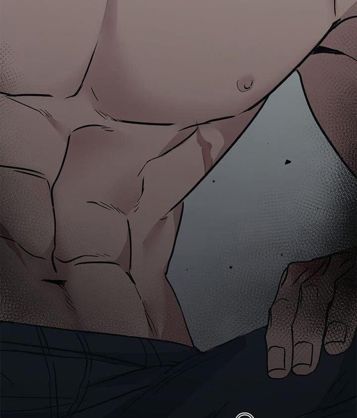 Công Tắc Sinh Tử 7 trang 110