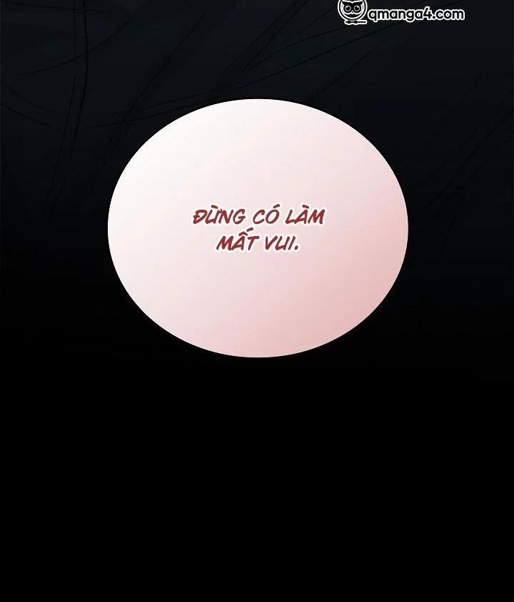 Công Tắc Sinh Tử 7 trang 111