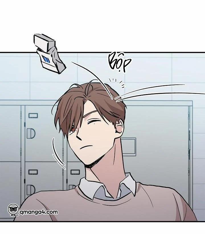 Công Tắc Sinh Tử 7 trang 13