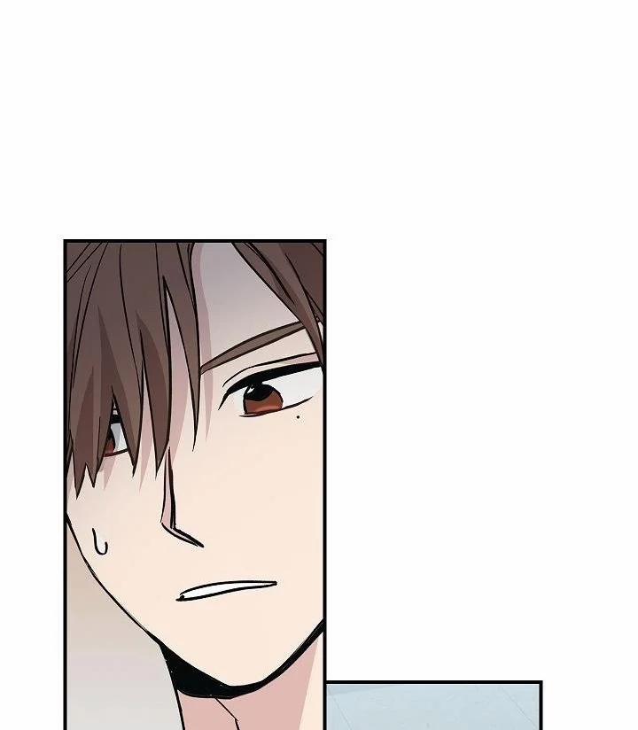 Công Tắc Sinh Tử 7 trang 14