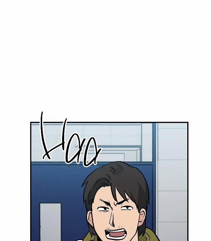 Công Tắc Sinh Tử 7 trang 16