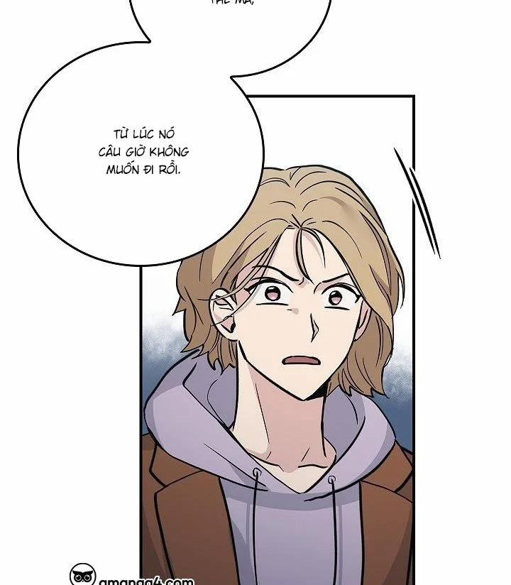 Công Tắc Sinh Tử 7 trang 18