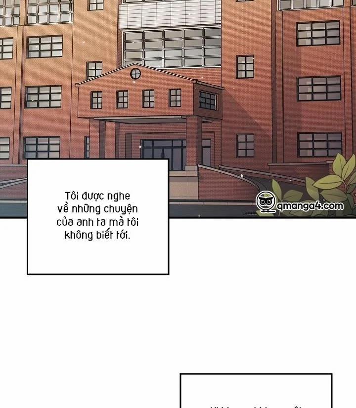 Công Tắc Sinh Tử 7 trang 2