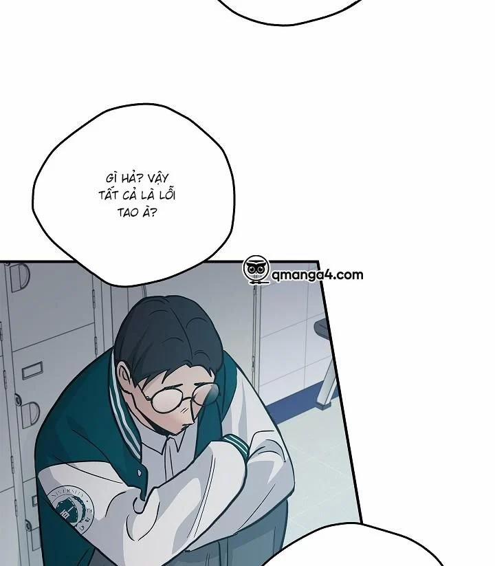 Công Tắc Sinh Tử 7 trang 21