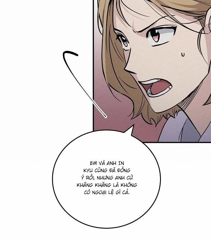 Công Tắc Sinh Tử 7 trang 23