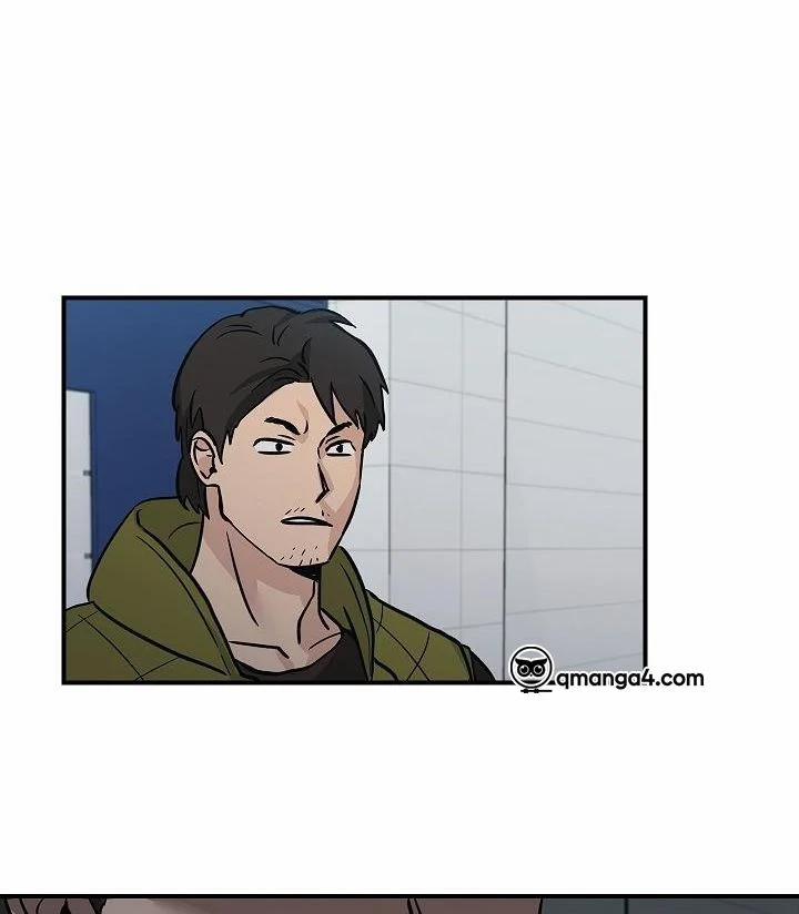 Công Tắc Sinh Tử 7 trang 24