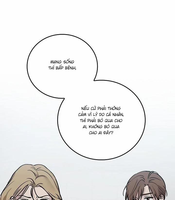 Công Tắc Sinh Tử 7 trang 26