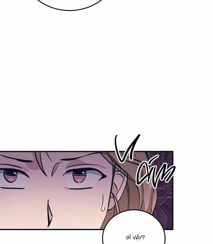 Công Tắc Sinh Tử 7 trang 28