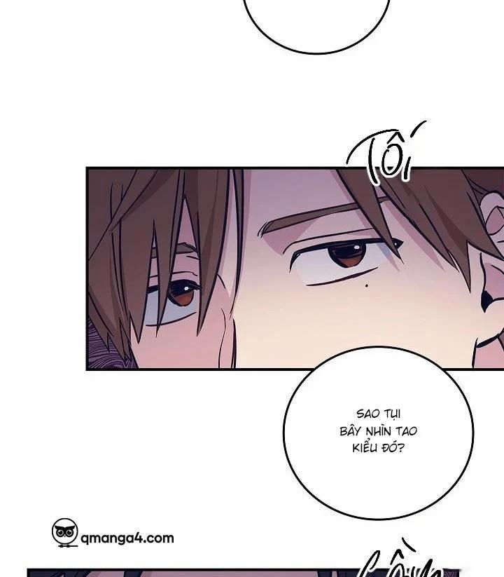 Công Tắc Sinh Tử 7 trang 29