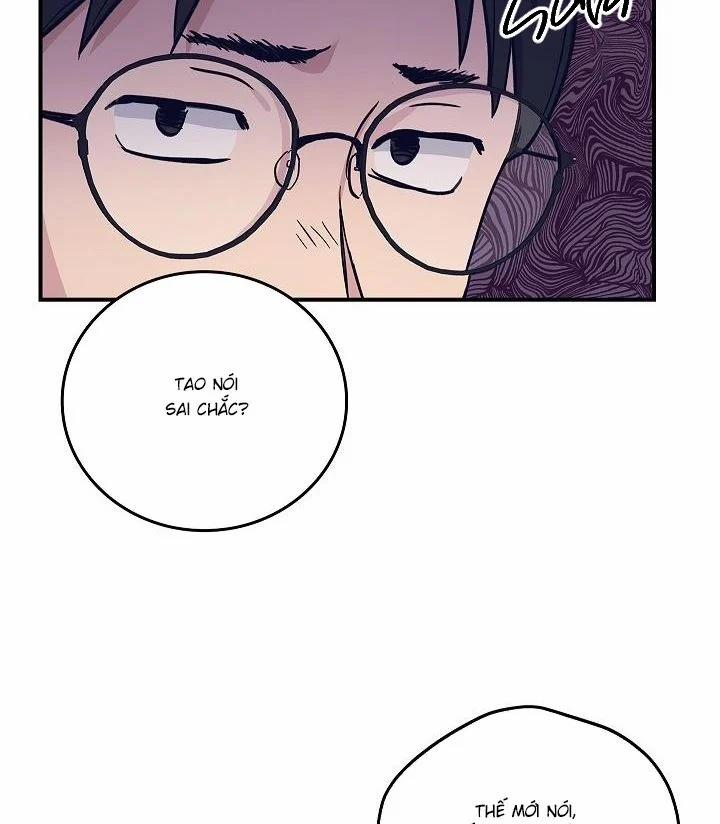 Công Tắc Sinh Tử 7 trang 30