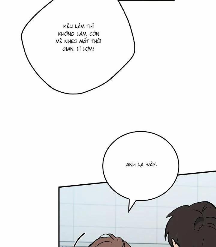 Công Tắc Sinh Tử 7 trang 32