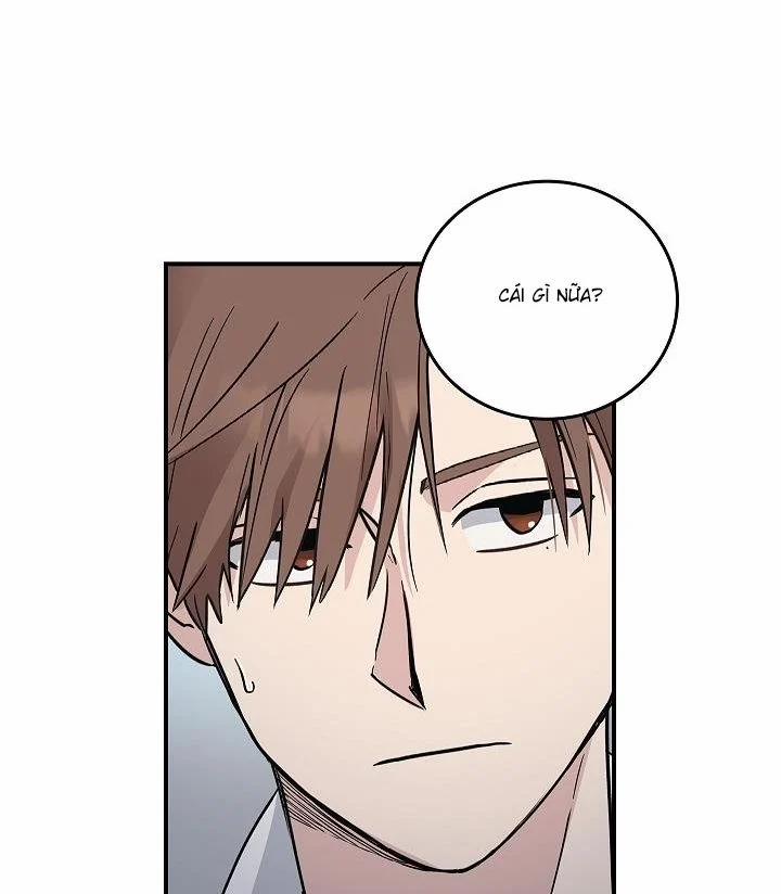 Công Tắc Sinh Tử 7 trang 34