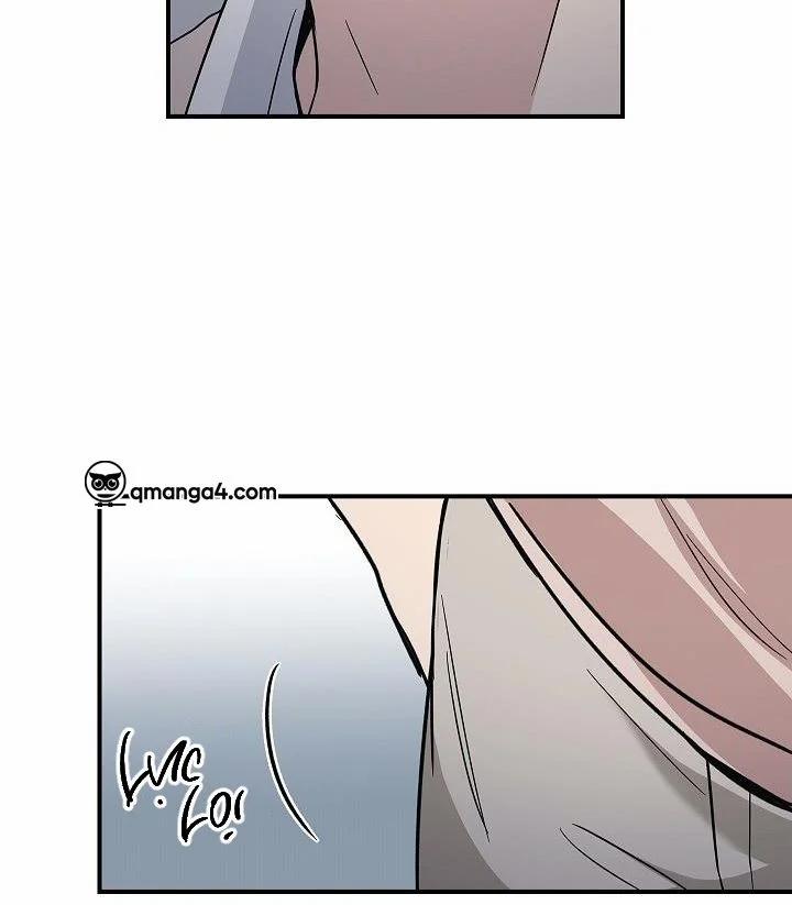 Công Tắc Sinh Tử 7 trang 35