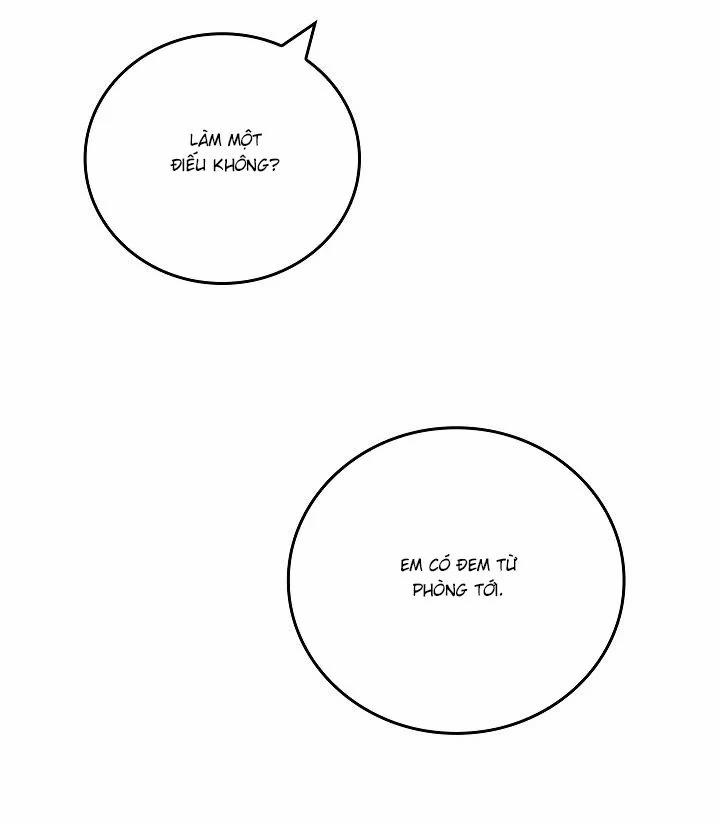 Công Tắc Sinh Tử 7 trang 36