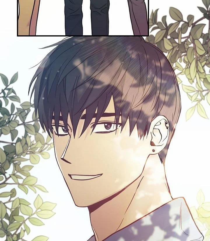 Công Tắc Sinh Tử 7 trang 4