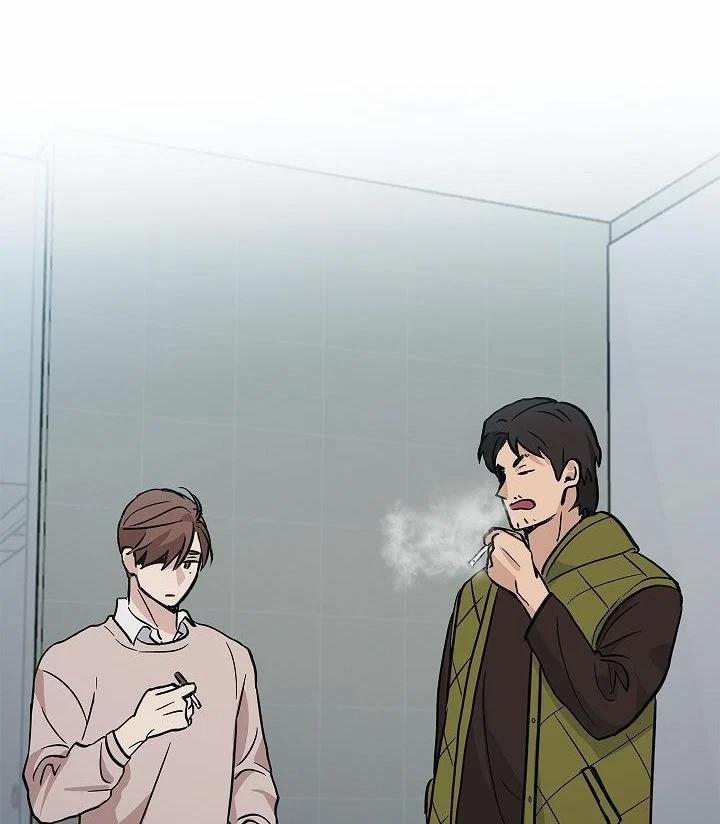 Công Tắc Sinh Tử 7 trang 40