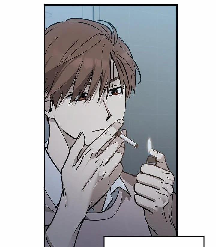 Công Tắc Sinh Tử 7 trang 42