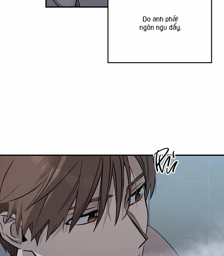 Công Tắc Sinh Tử 7 trang 43