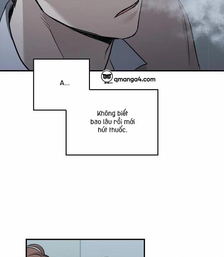 Công Tắc Sinh Tử 7 trang 44