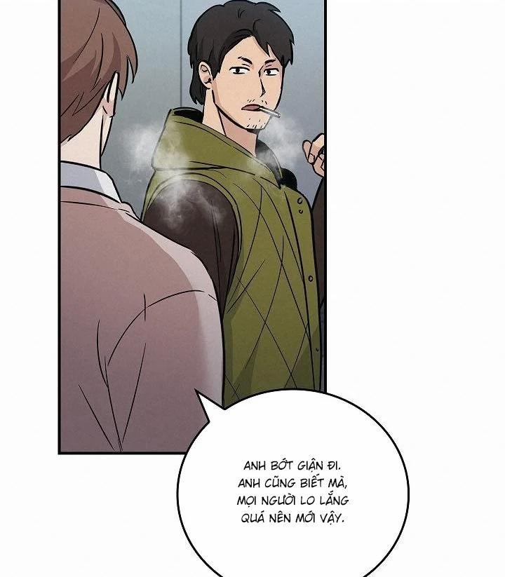 Công Tắc Sinh Tử 7 trang 45