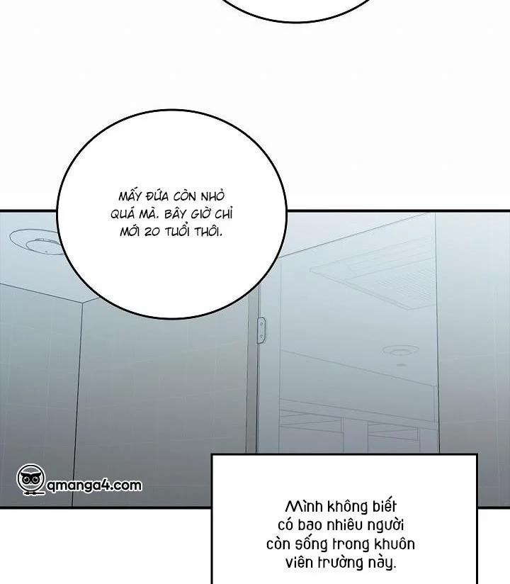 Công Tắc Sinh Tử 7 trang 46