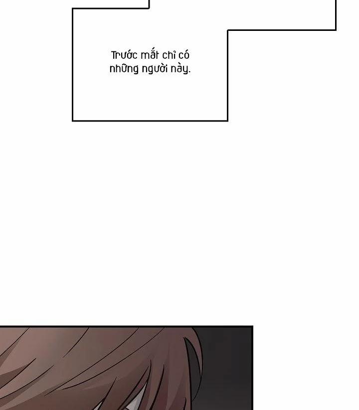 Công Tắc Sinh Tử 7 trang 47