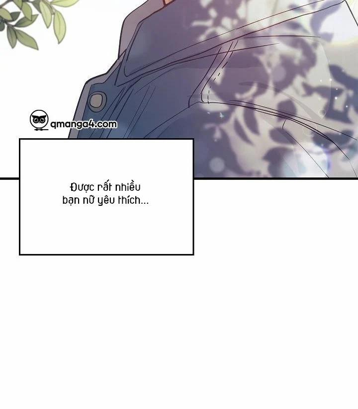 Công Tắc Sinh Tử 7 trang 5