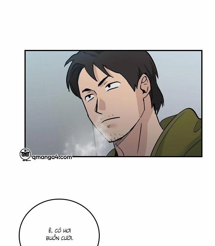 Công Tắc Sinh Tử 7 trang 51