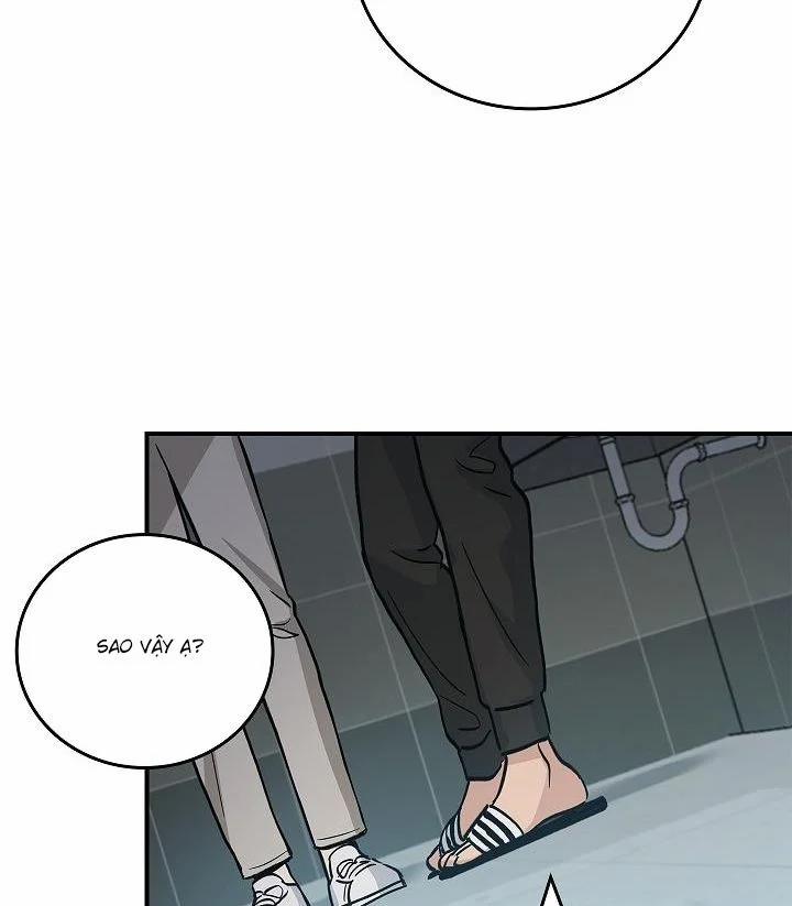 Công Tắc Sinh Tử 7 trang 53