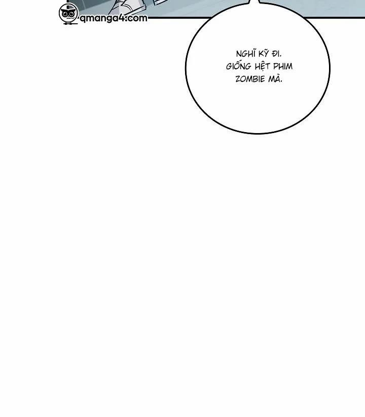 Công Tắc Sinh Tử 7 trang 54