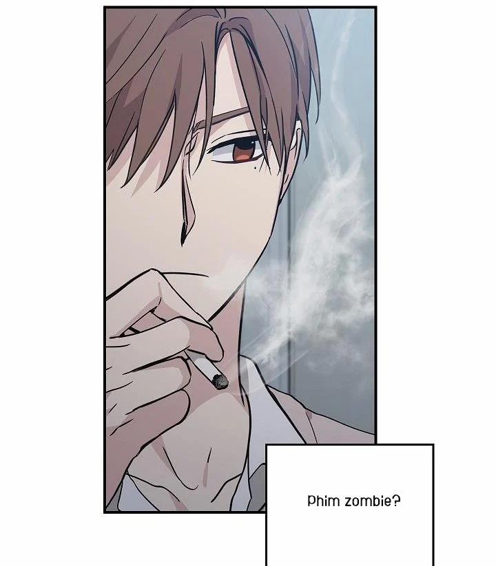 Công Tắc Sinh Tử 7 trang 55