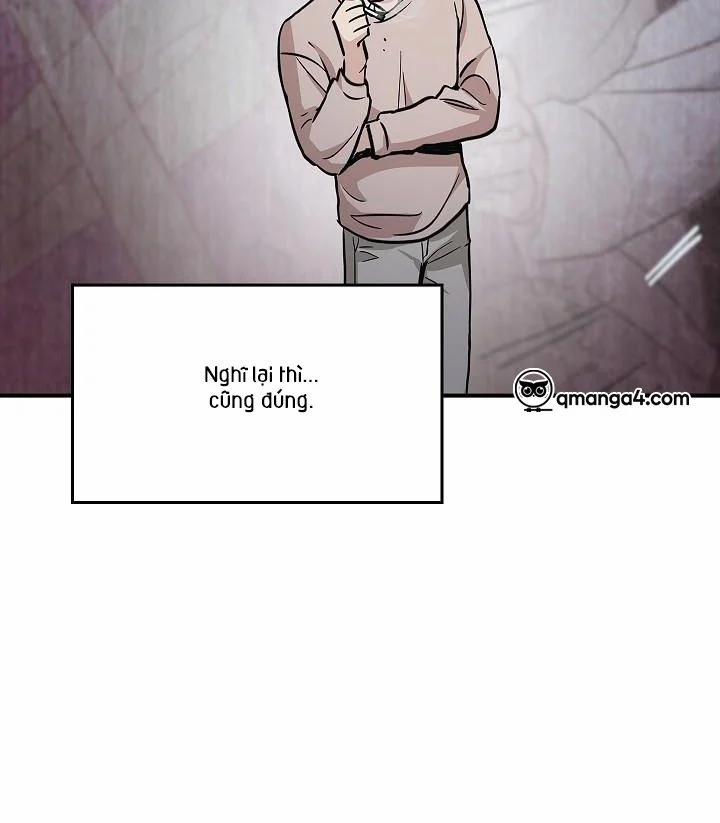 Công Tắc Sinh Tử 7 trang 57